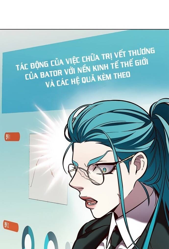 Chương 187 - trang 28
