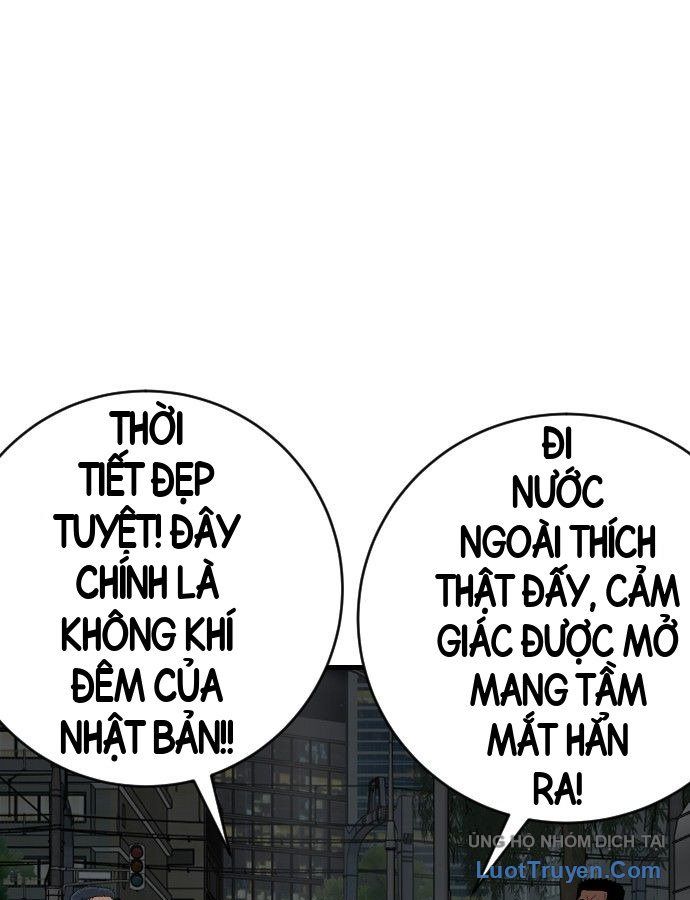 Trang 155