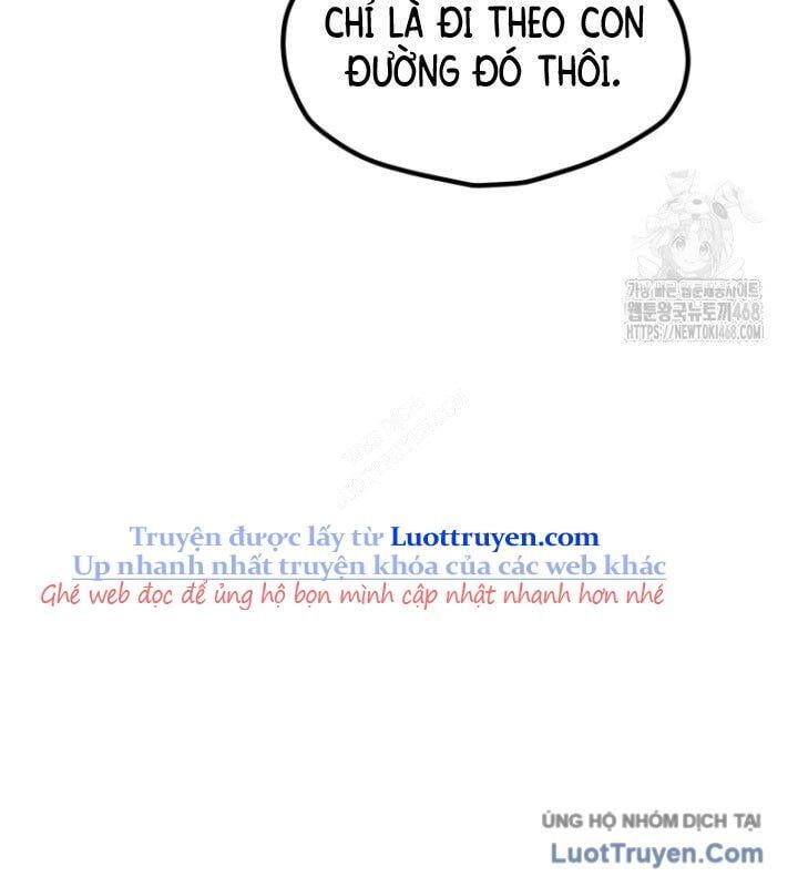 Trang 103