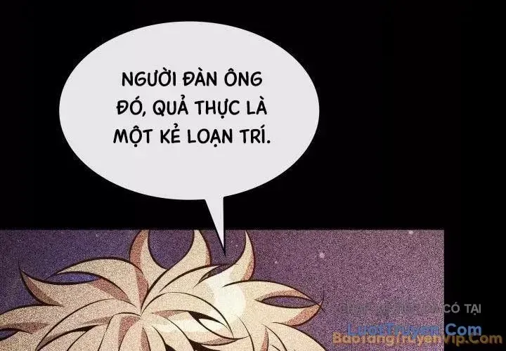 Trang 132