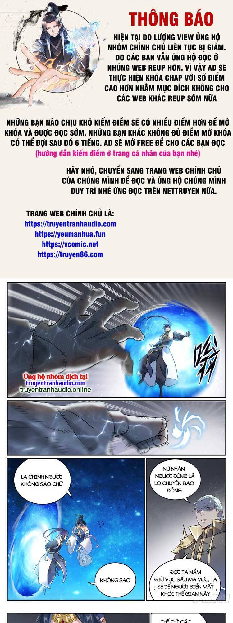Trang 1
