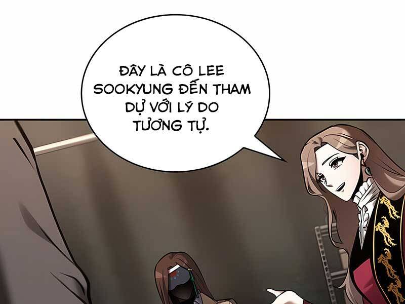 Chương 119 - trang 71