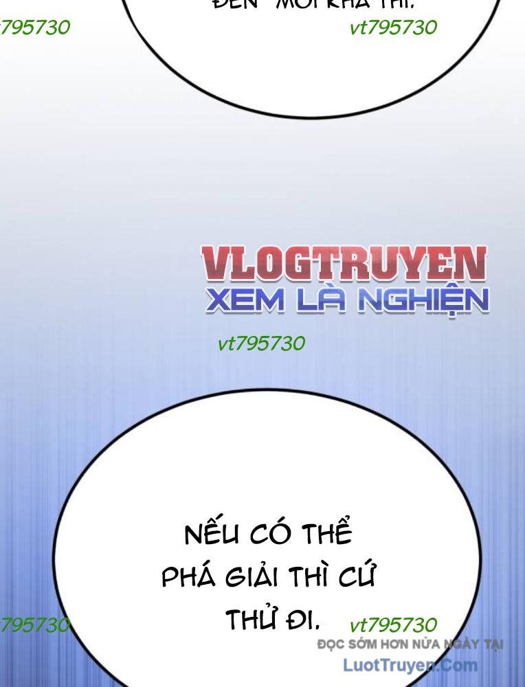 Trang 138