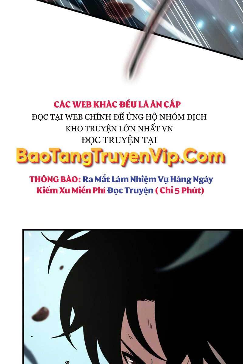 Chương 4 - trang 16