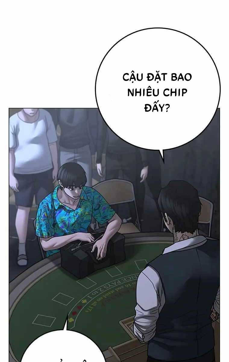 Trang 88