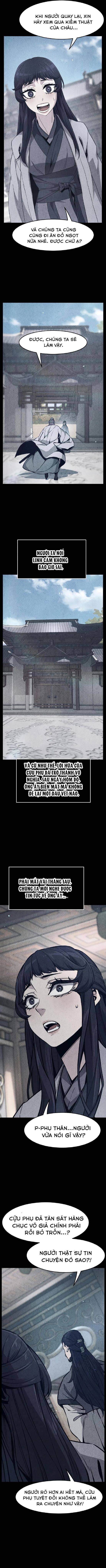 Chương 188 - trang 9