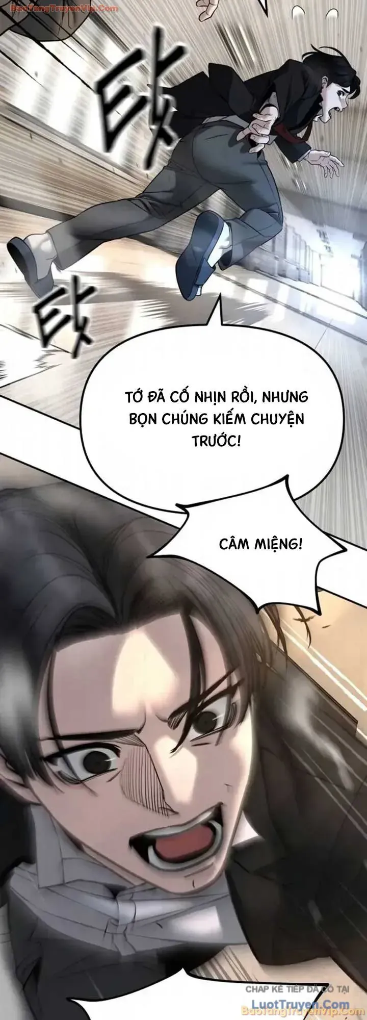 Chương 180 - trang 22