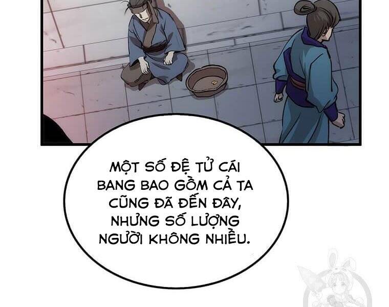 Chương 80 - trang 124