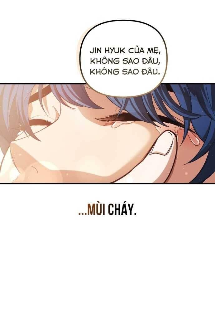 Chương 1 - trang 108
