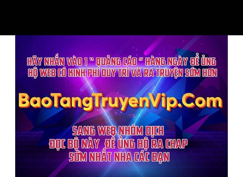 Chương 65 - trang 183
