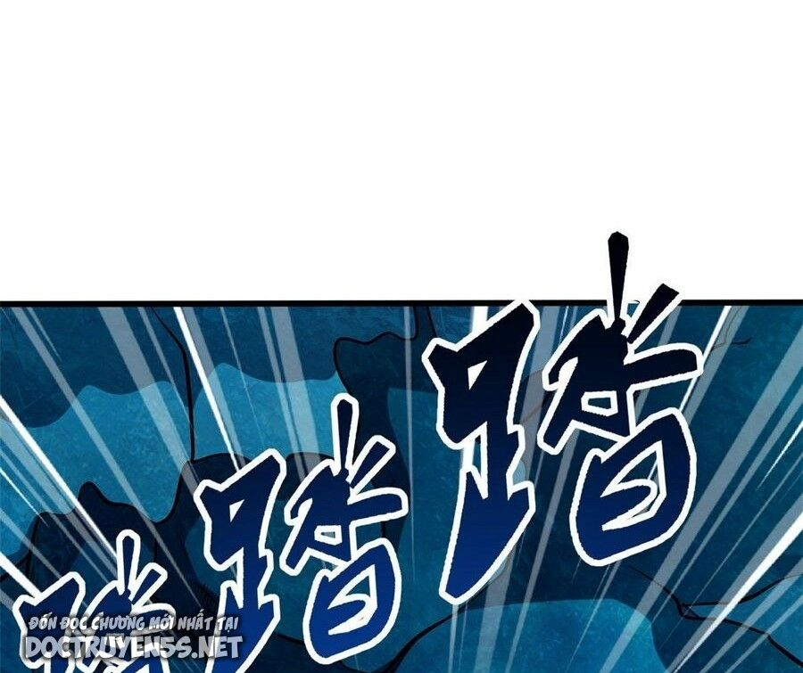 Chương 139 - trang 10