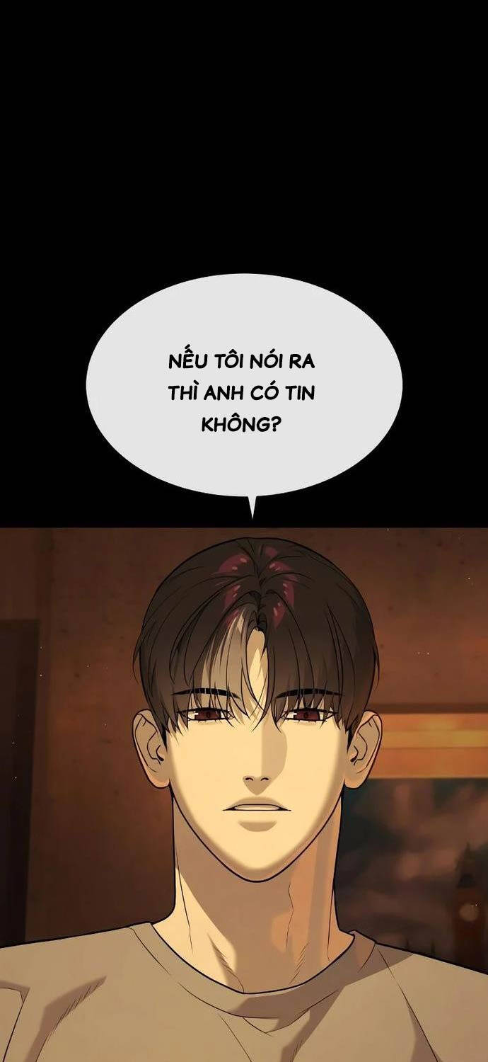 Chương 49 - trang 16