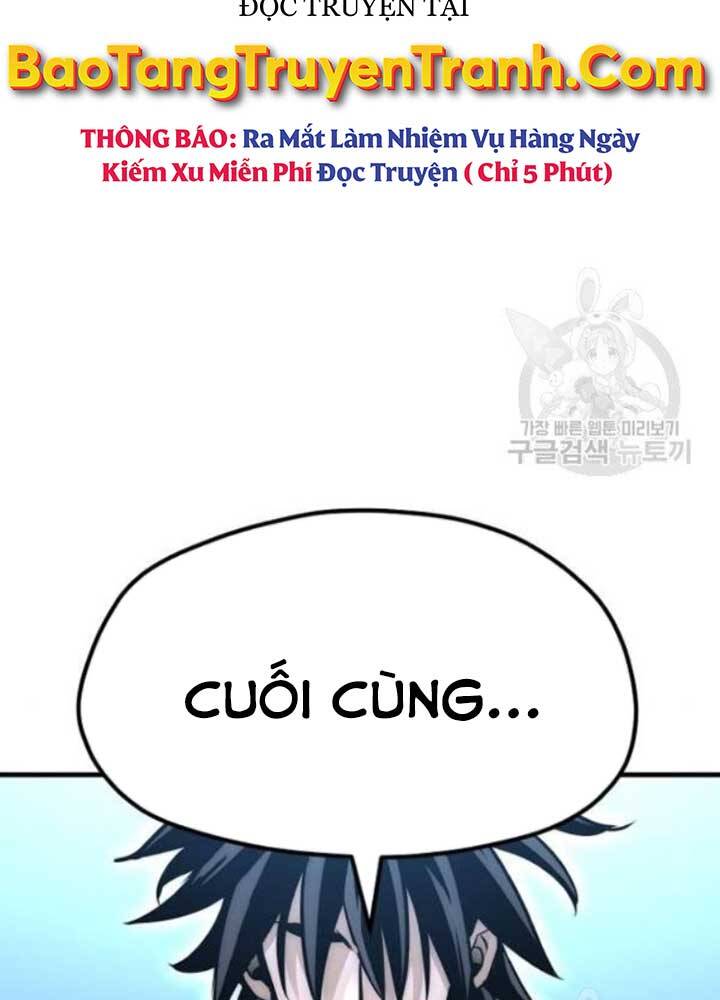 Trang 246