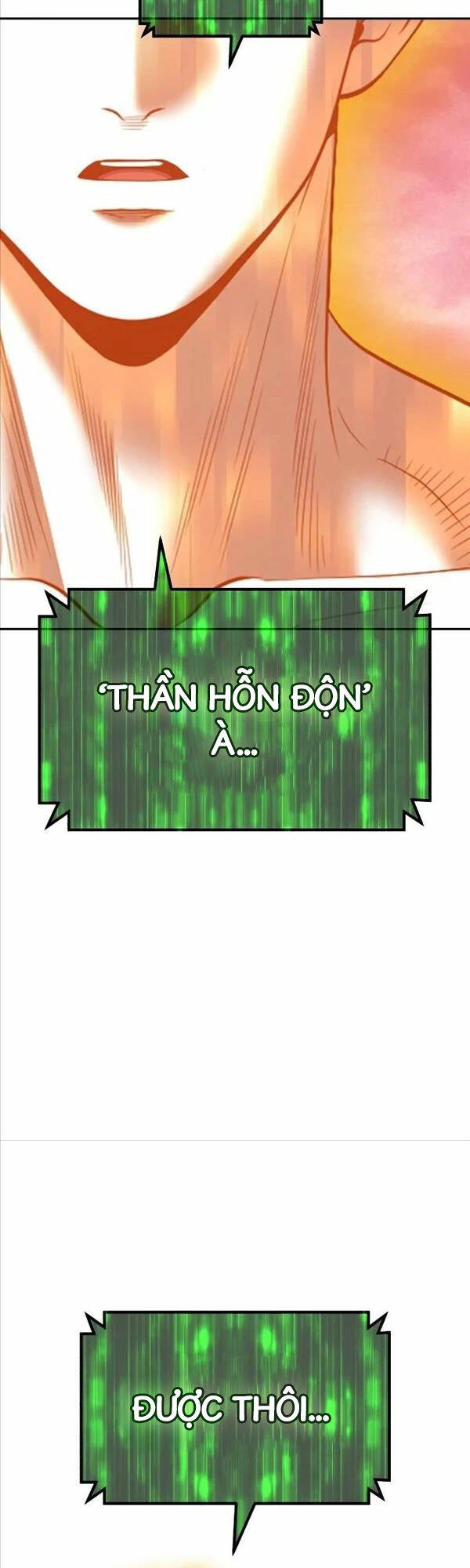 Chương 80 - trang 39