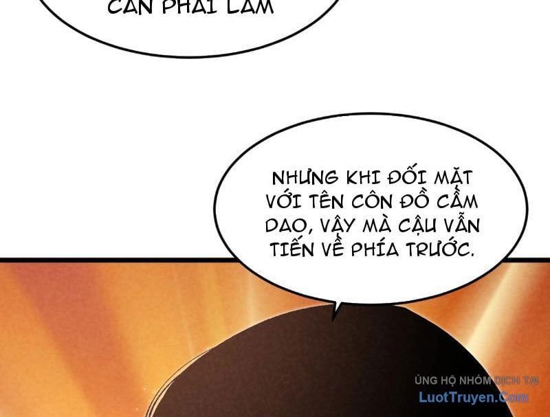 Trang 118
