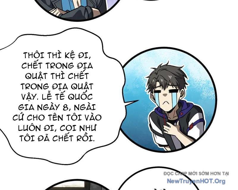Trang 133