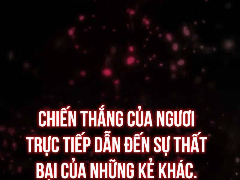 Trang 170