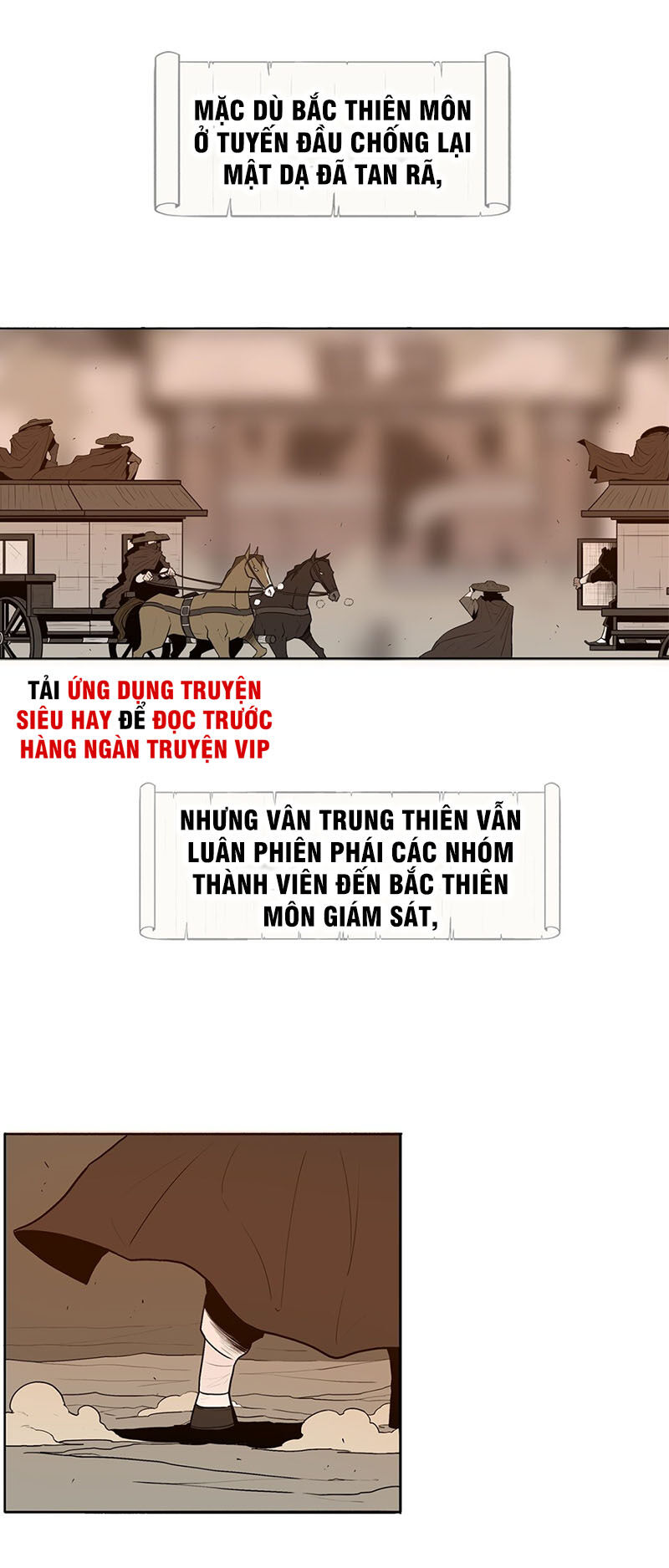 Chương 2 - trang 3