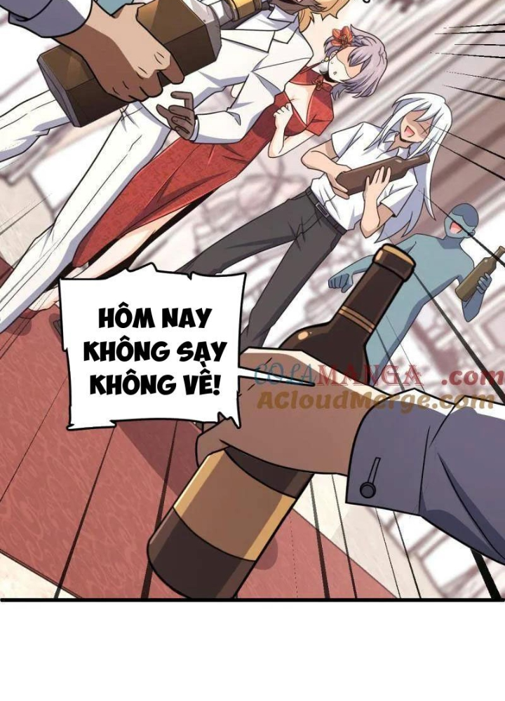 Chương 920.5 - trang 99