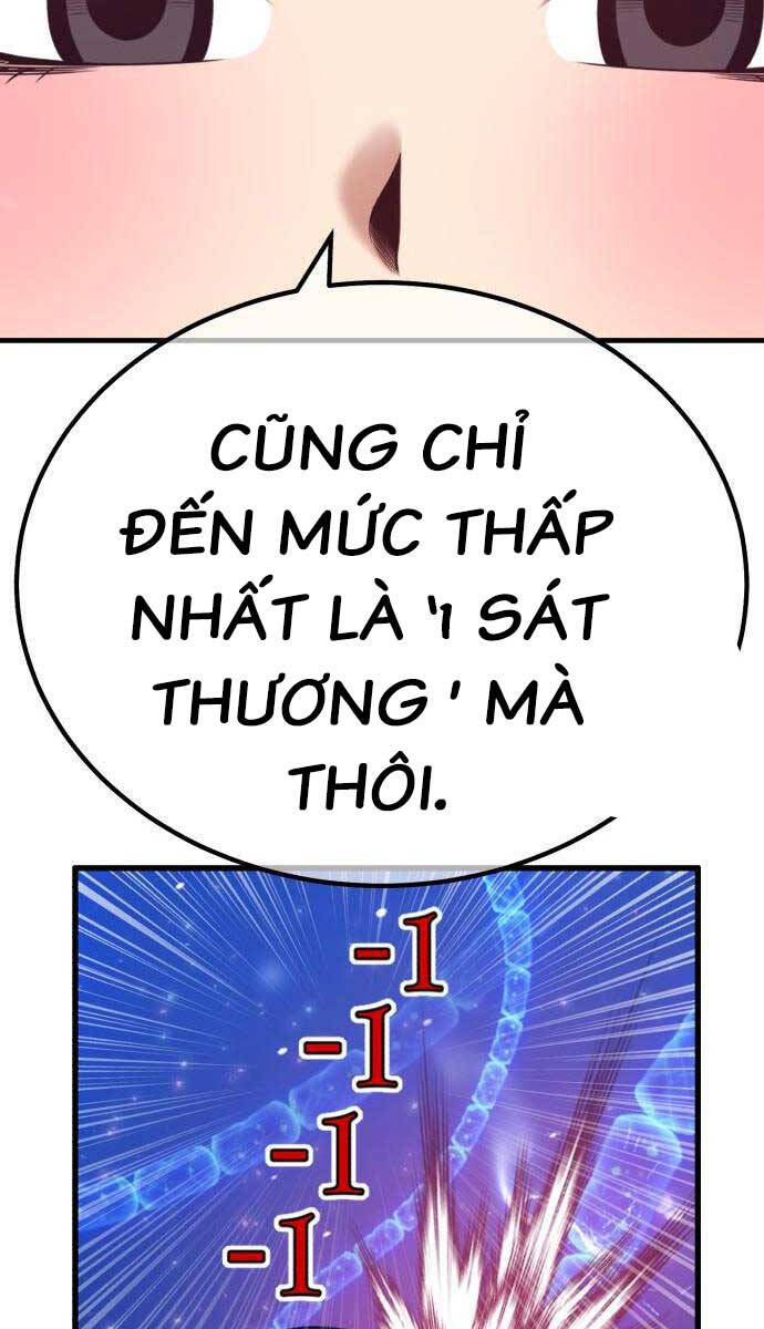 Trang 115