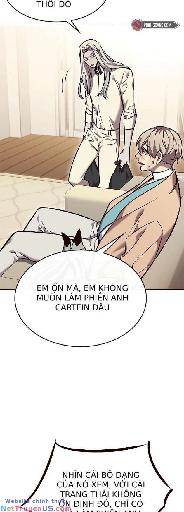 Chương 262 - trang 37