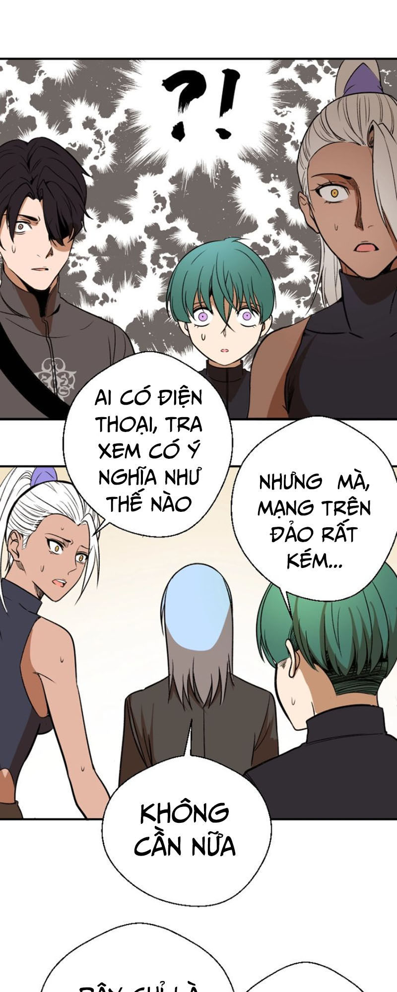 Trang 95