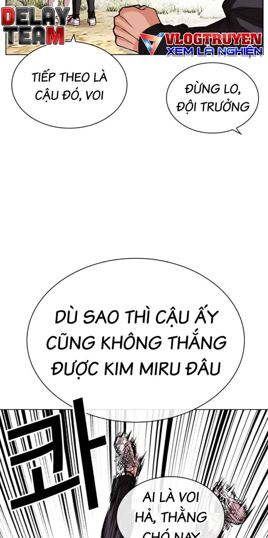 Trang 179