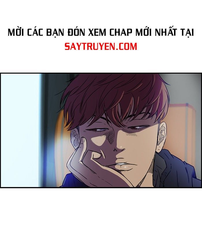 Chương 83 - trang 29