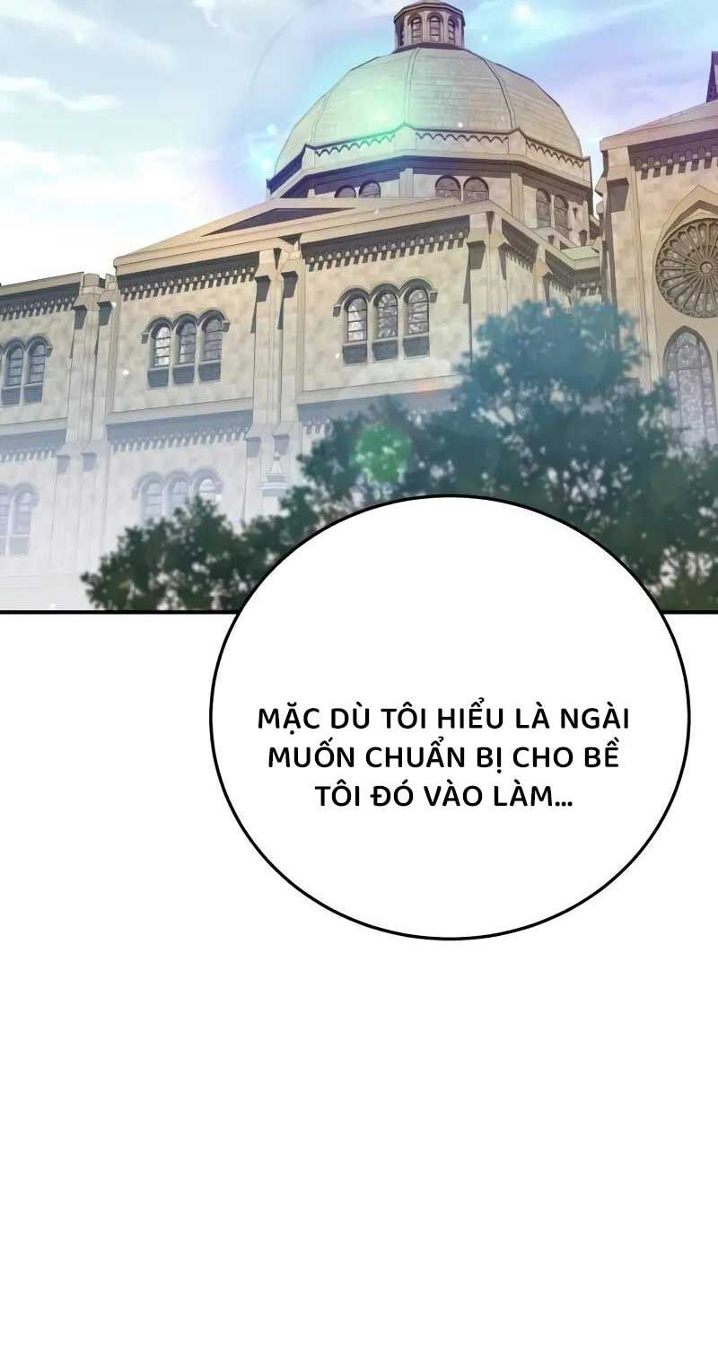 Chương 62 - trang 95
