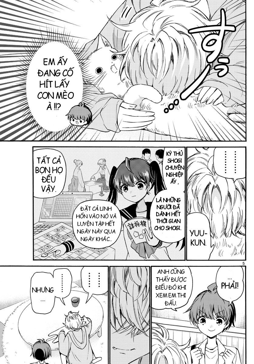 Trang 5
