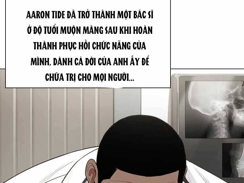 Trang 161