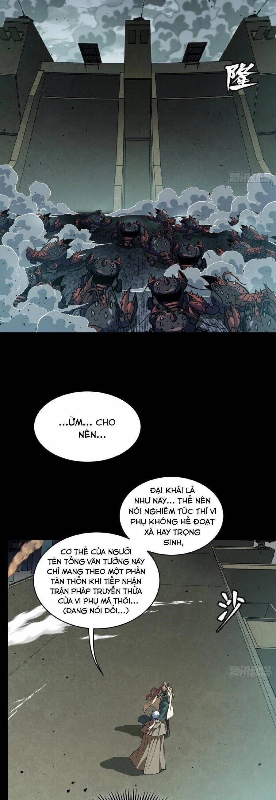Trang 24