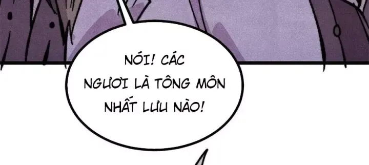 Trang 114
