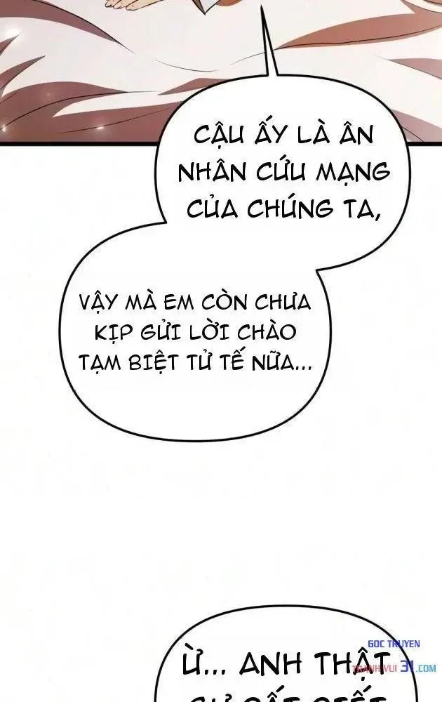 Trang 110