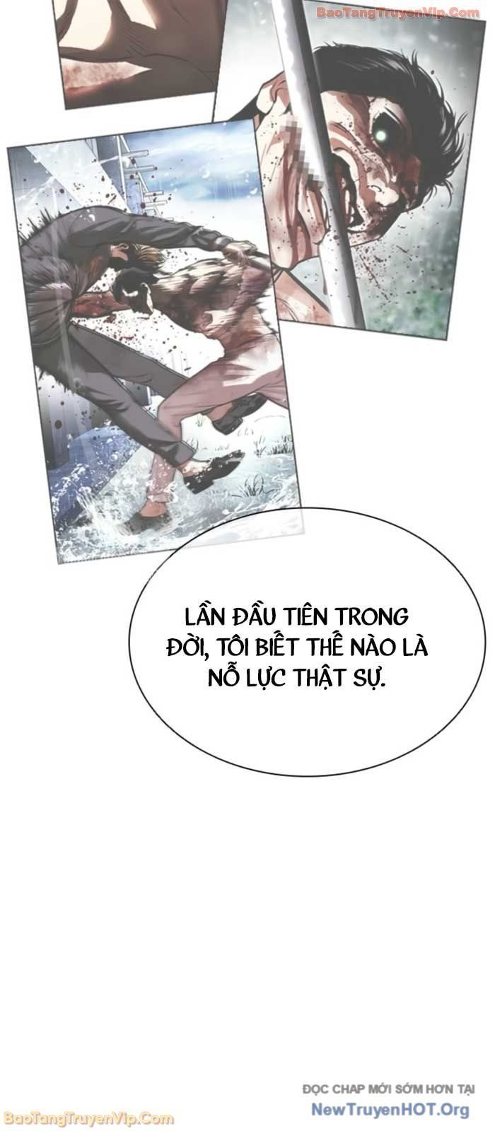 Trang 139