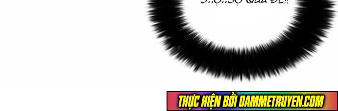 Chương 14 - trang 7