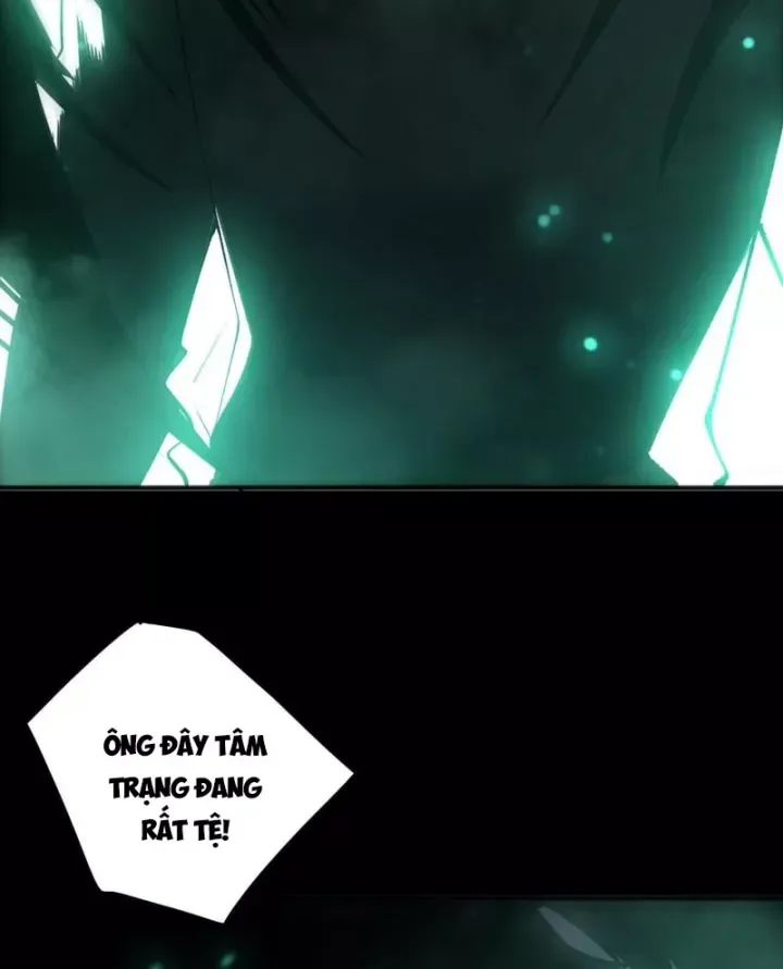 Trang 101
