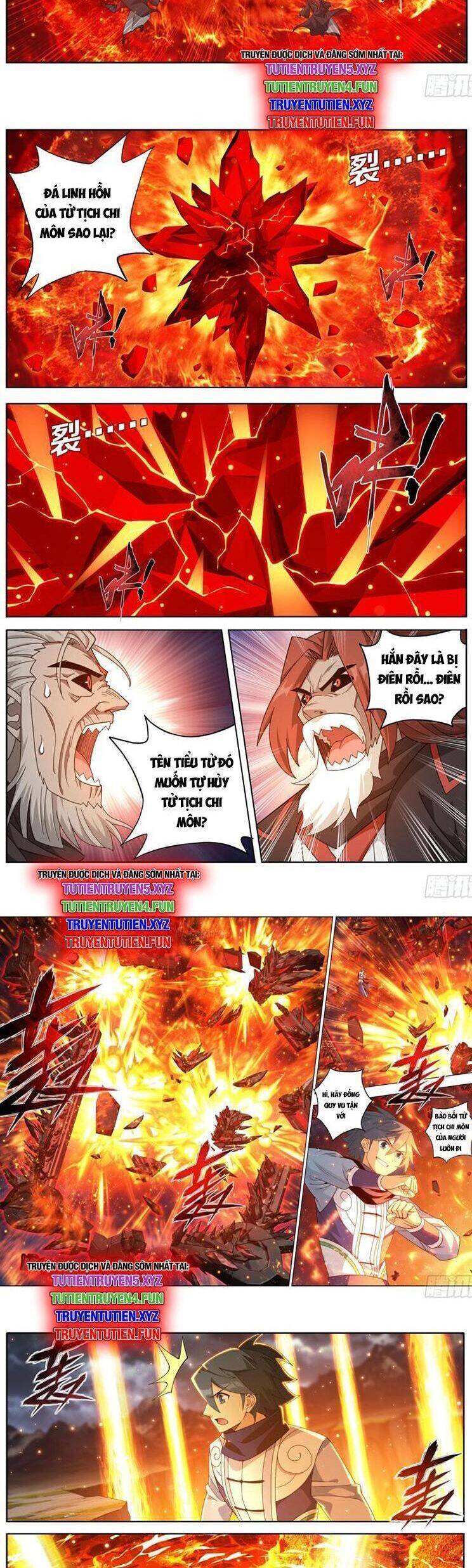 Trang 3