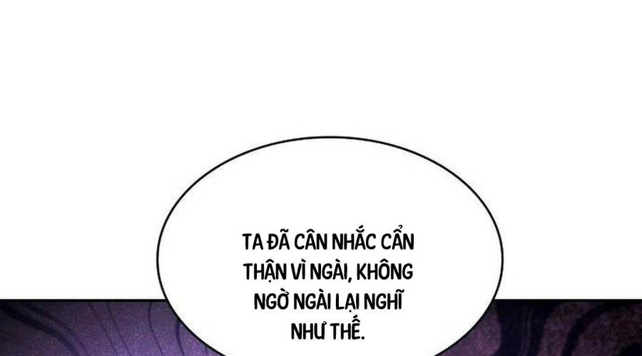 Trang 279