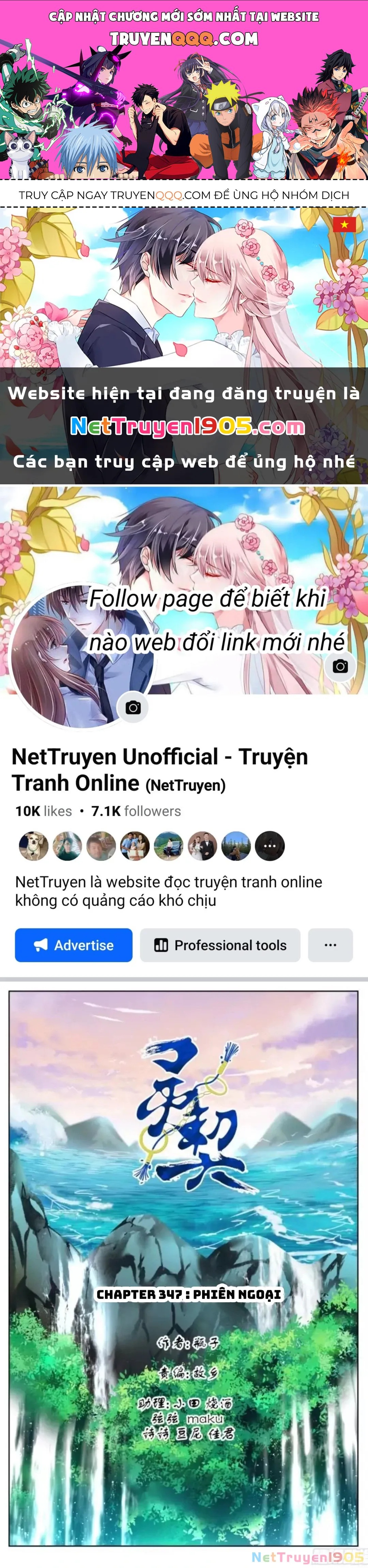 Trang 1