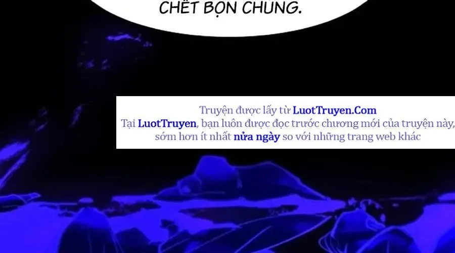 Chương 174 - trang 218