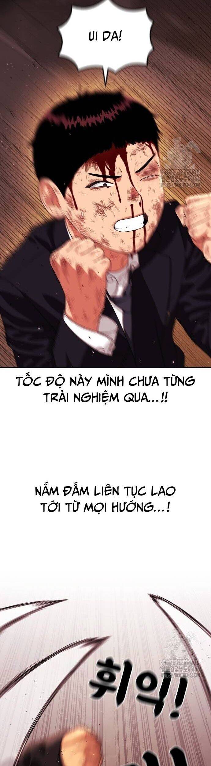 Trang 38