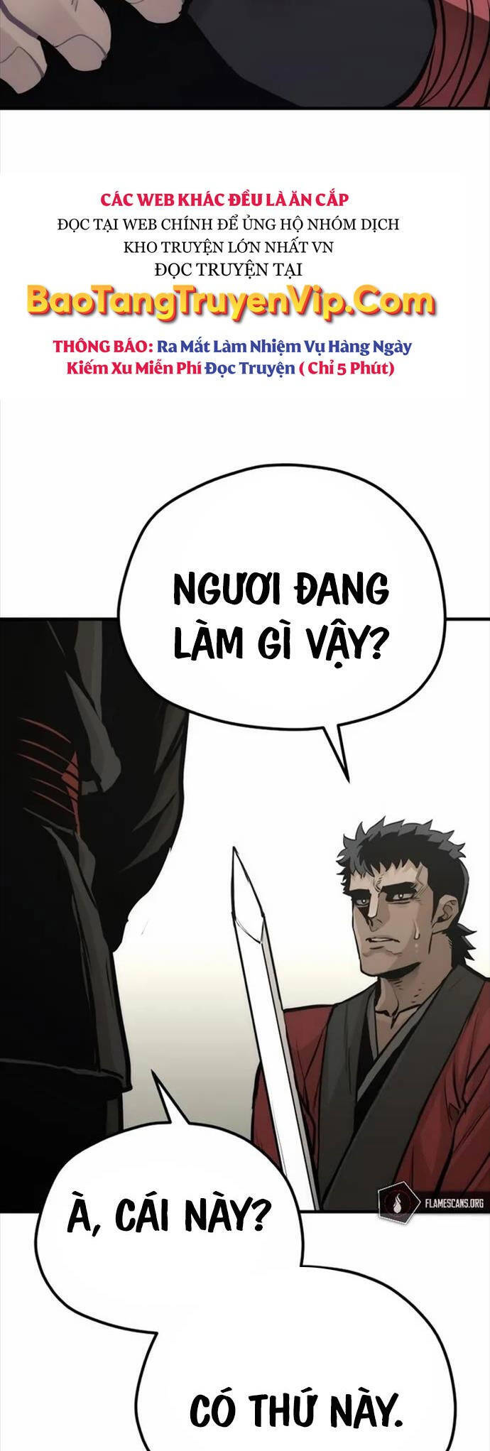 Trang 79