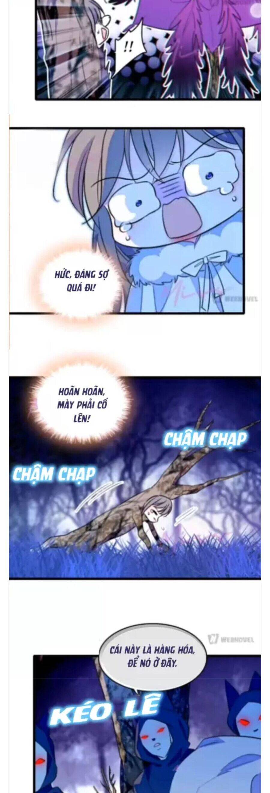 Chương 315 - trang 3