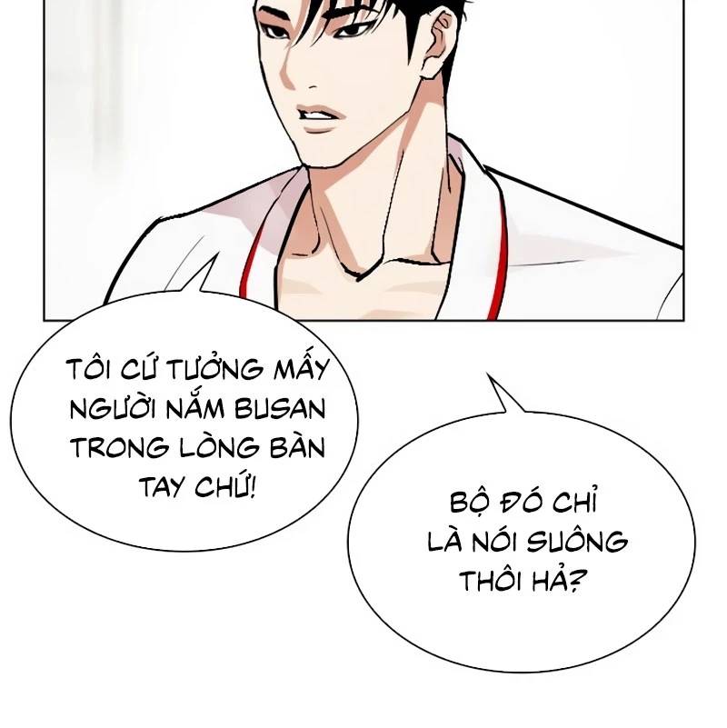Trang 167