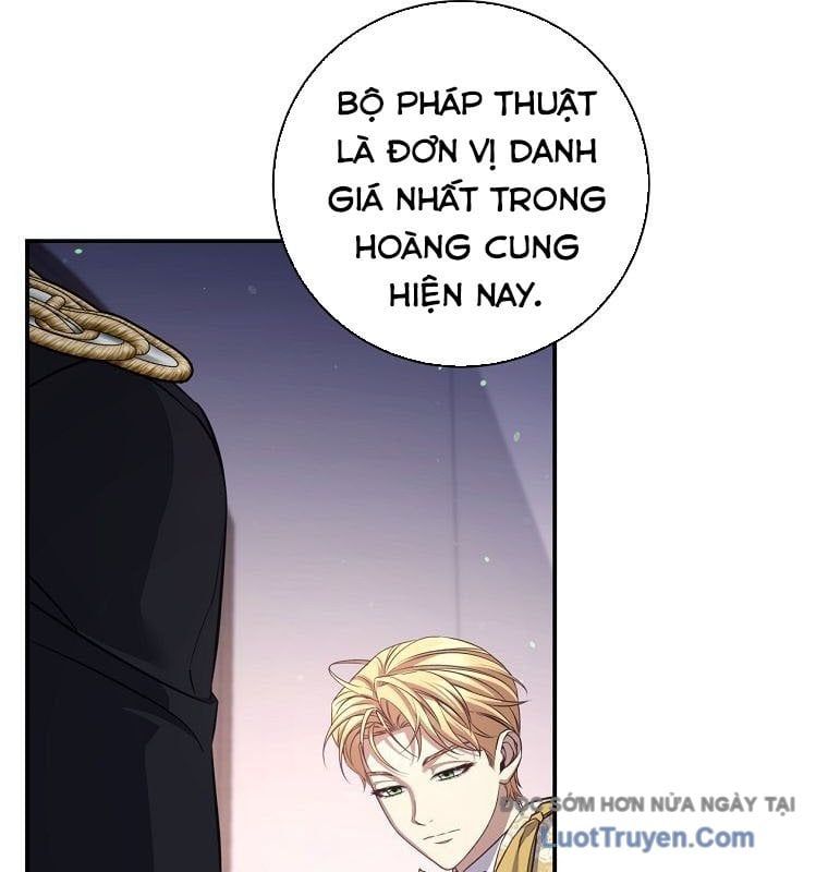 Trang 147