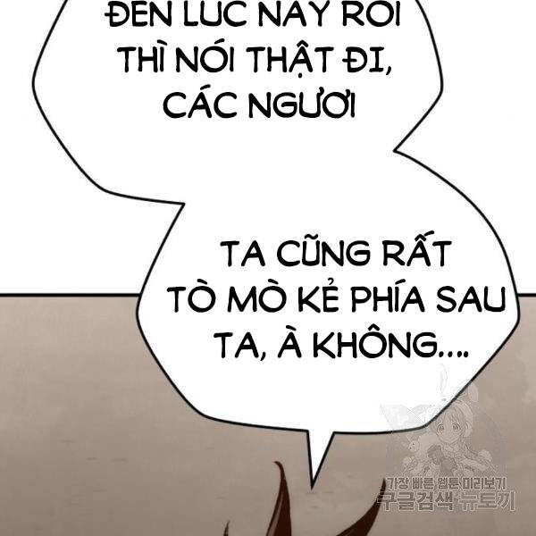 Trang 170