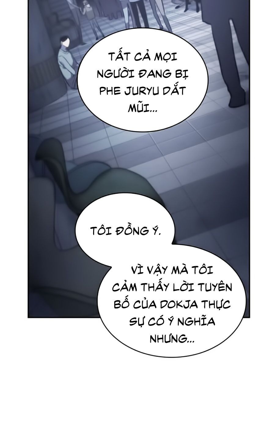 Chương 18 - trang 26