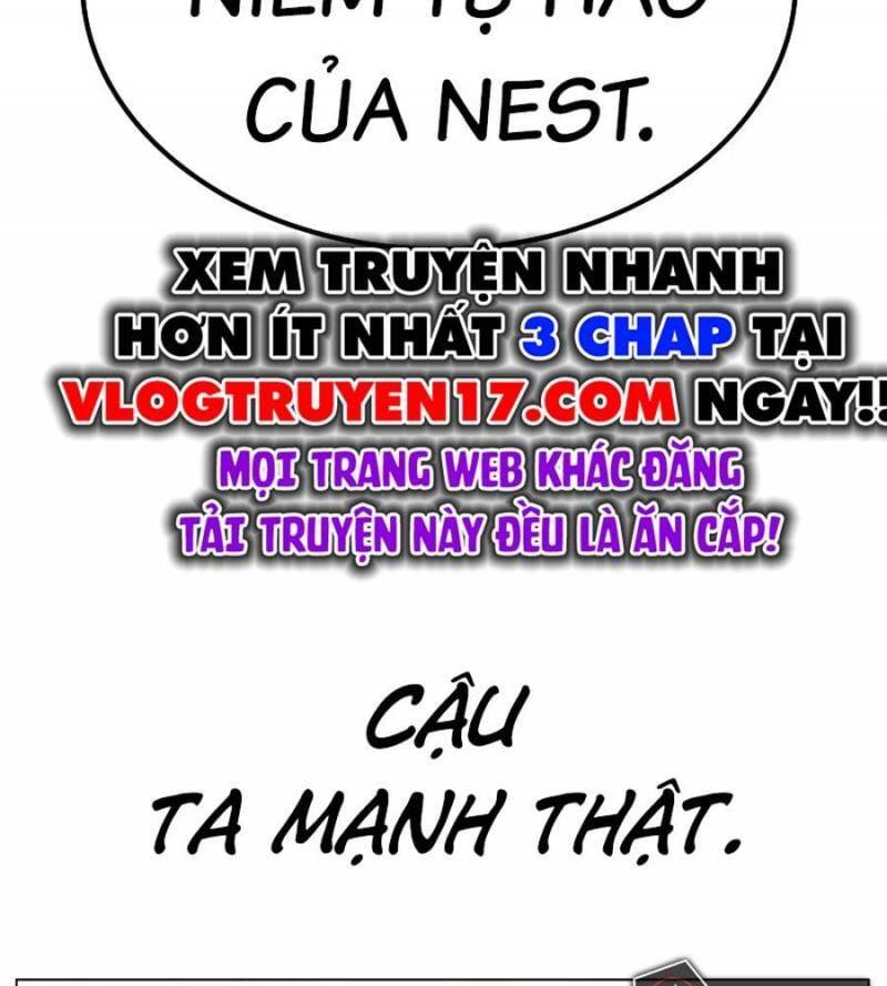 Trang 89