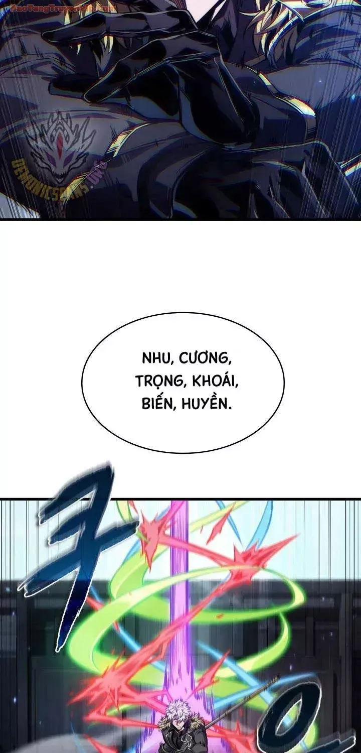 Trang 97